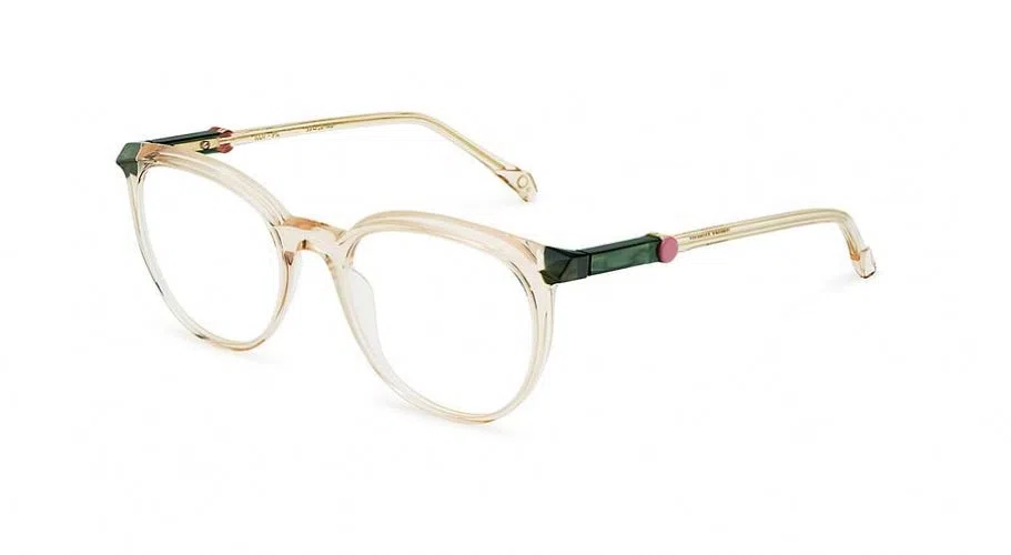 Etnia Barcelona KOI Eyeglasses - view 25
